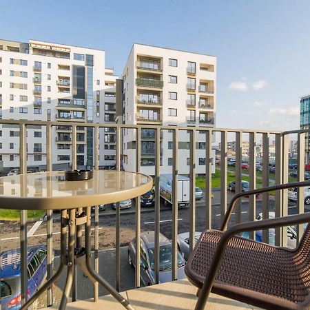 Deluxe Suite Coresi Брашов Екстер'єр фото